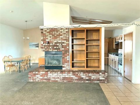 Tiny photo for 13991 Falling Leaf Rd, Apple Valley, CA 92307 (MLS # TR25281057)
