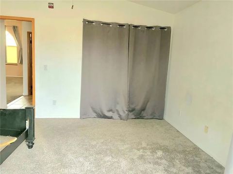 Tiny photo for 13991 Falling Leaf Rd, Apple Valley, CA 92307 (MLS # TR25281057)