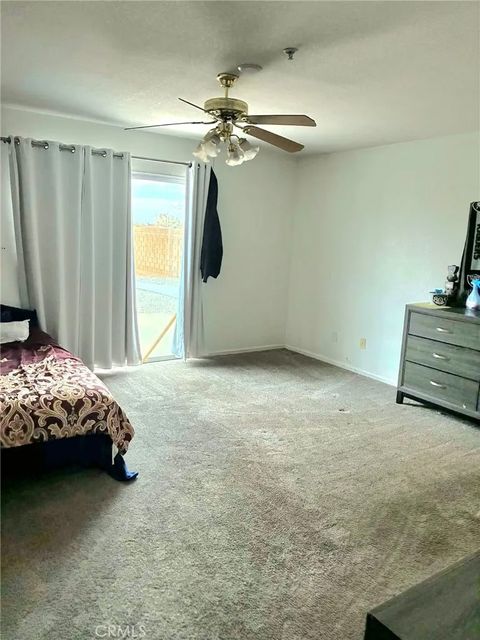 Tiny photo for 13991 Falling Leaf Rd, Apple Valley, CA 92307 (MLS # TR25281057)