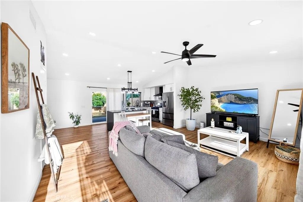 Photo of 5050 Brooklawn Pl, Riverside, CA 92504 (MLS # CV26004606)