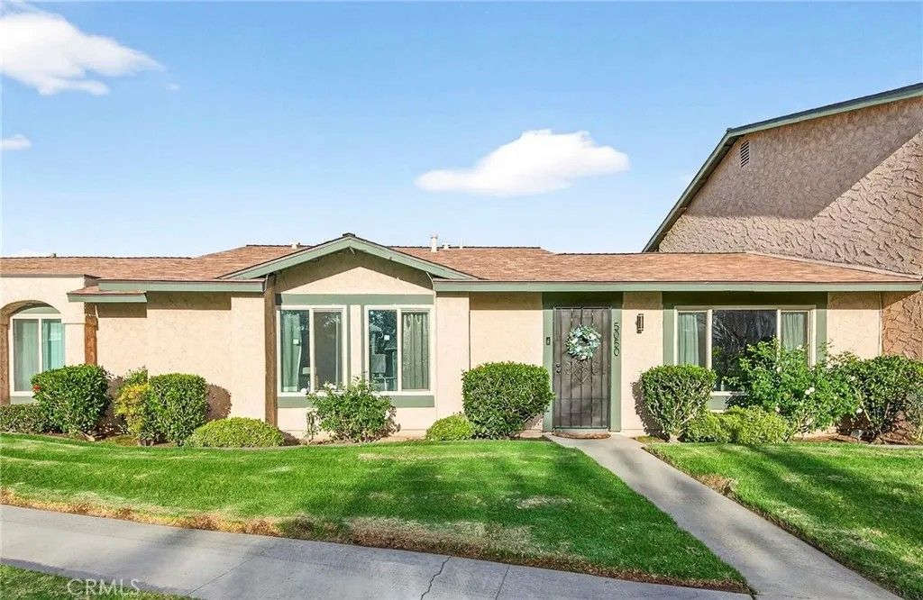 Photo of 5050 Brooklawn Pl, Riverside, CA 92504 (MLS # CV26004606)