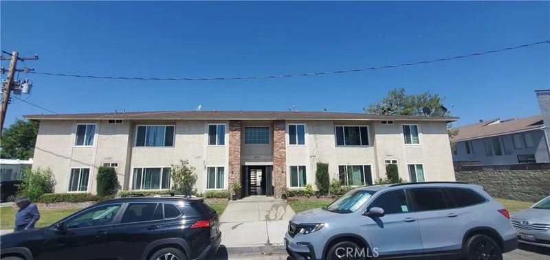 24522 Chestnut