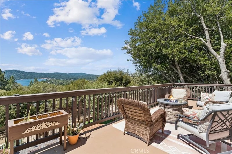 1298 Yellowstone Drive