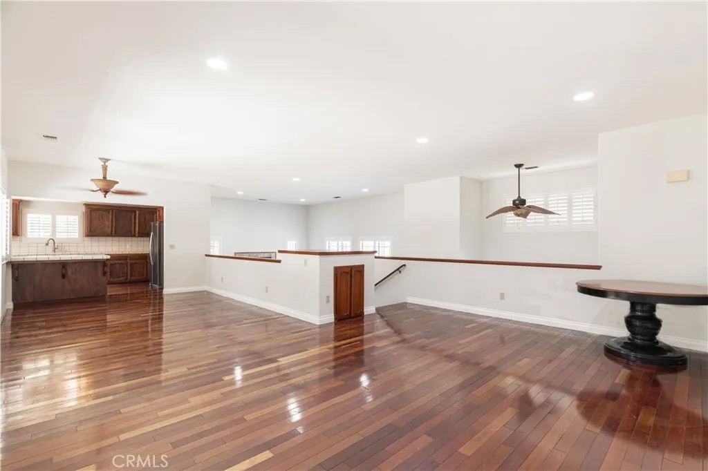 411 Peachtree Lane