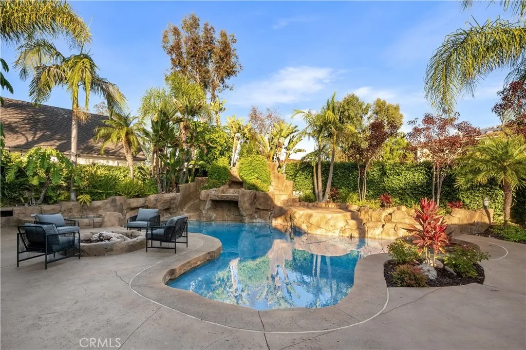 26356 Sorrell Place