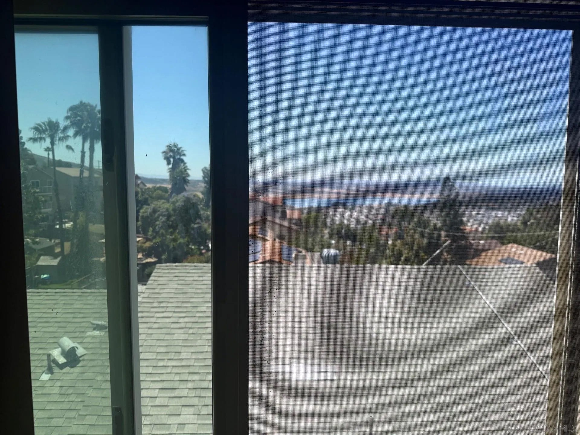 1659 Portola Ave