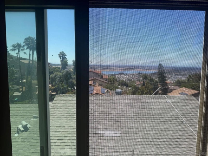 1659 Portola Ave