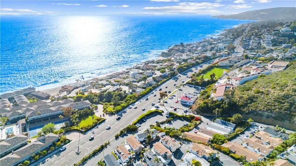 Photo of 30802 Pacific Coast Hwy, A0 #A0, Laguna Beach, CA 92651 (MLS # OC26023014)