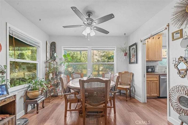 2325 Barnett