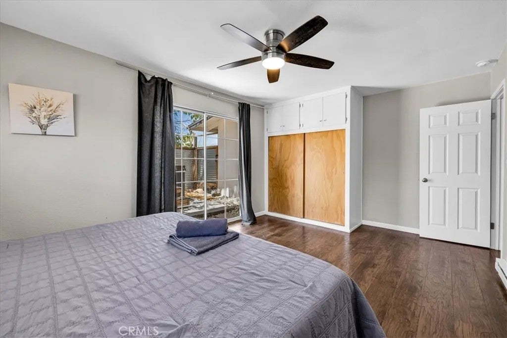 61537 Valley View Drive