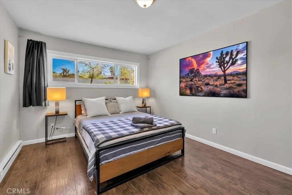 61537 Valley View Drive
