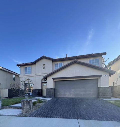 Photo of 9 Valeroso, Rancho Santa Margarita, CA 92688 (MLS # NDP2602547)