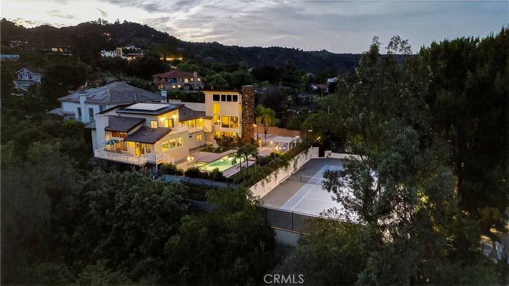 Photo of 2216 Turnbull Canyon, Hacienda Heights, CA 91745 (MLS # WS26030893)