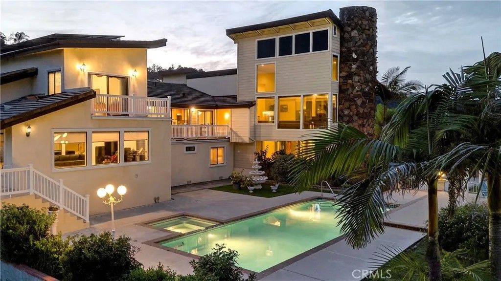 Photo of 2216 Turnbull Canyon, Hacienda Heights, CA 91745 (MLS # WS26030893)