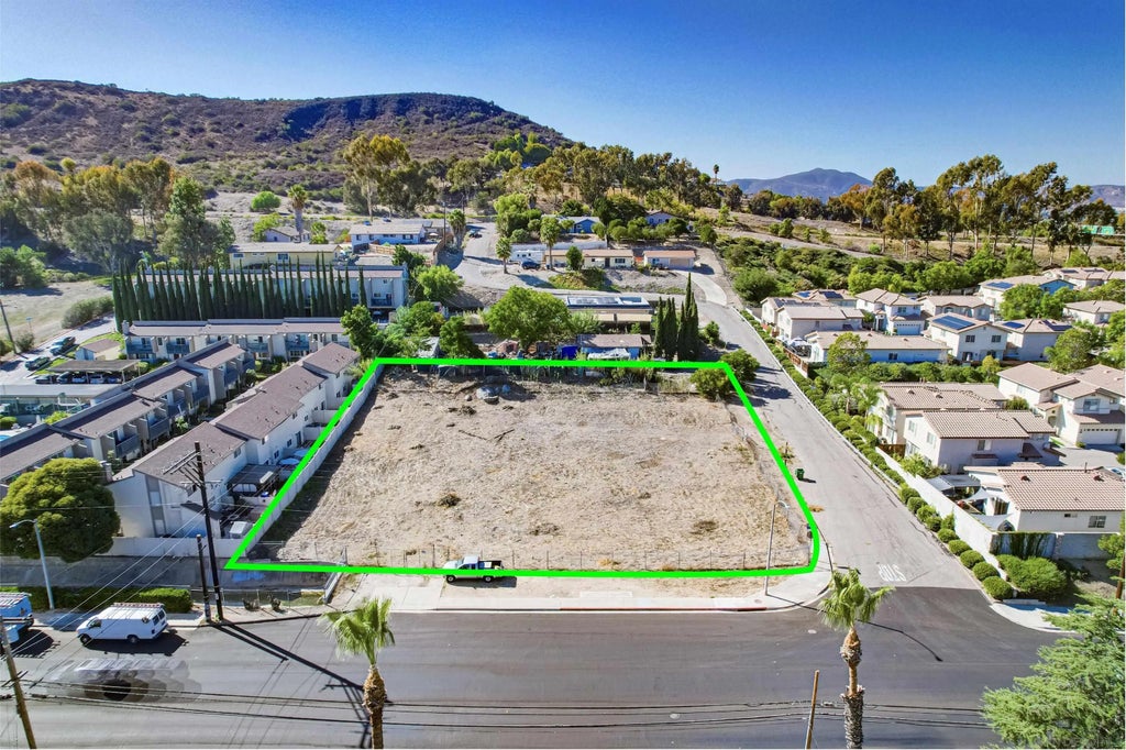 Photo of 8504 Fanita Drive, Santee, CA 92071 (MLS # 260021790)