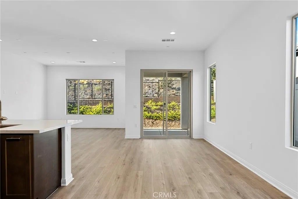 Photo of 11920 Shadeland Dr, Corona, CA 92883 (MLS # OC25231828)