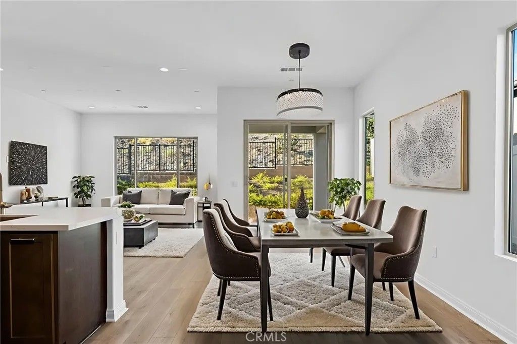 Photo of 11920 Shadeland Dr, Corona, CA 92883 (MLS # OC25231828)