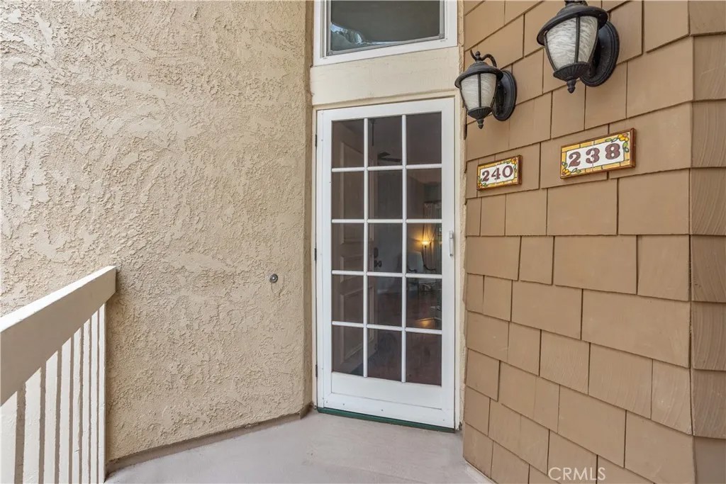 240 Pineview 3A