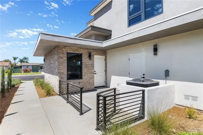 4450 Temple City Boulevard A