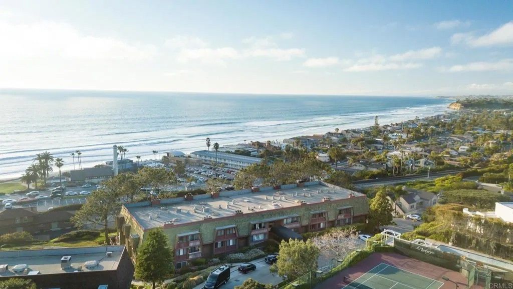 Photo of 1562 Camino Del Mar #631, Del Mar, CA 92014 (MLS # NDP2511489)