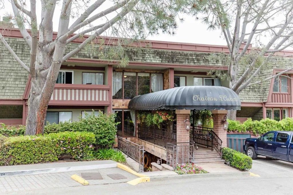 Photo of 1562 Camino Del Mar #631, Del Mar, CA 92014 (MLS # NDP2511489)