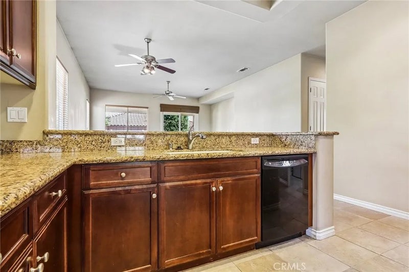 1628 Camino Sueno