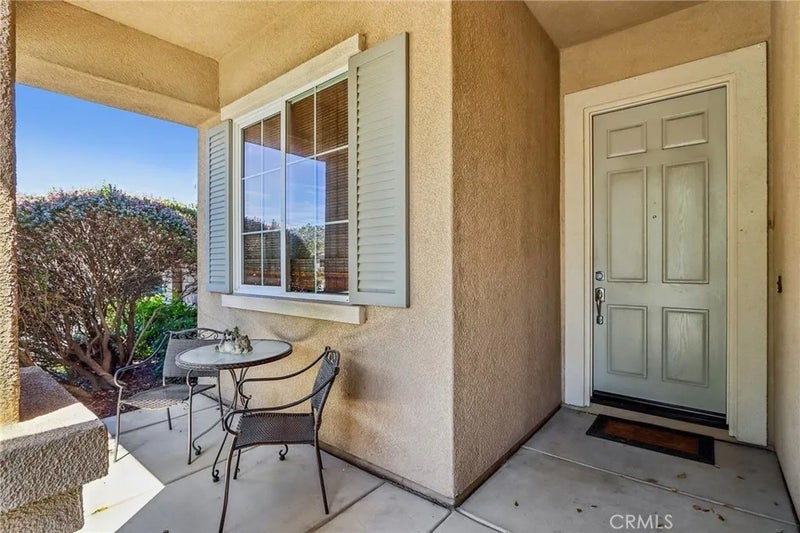 1628 Camino Sueno