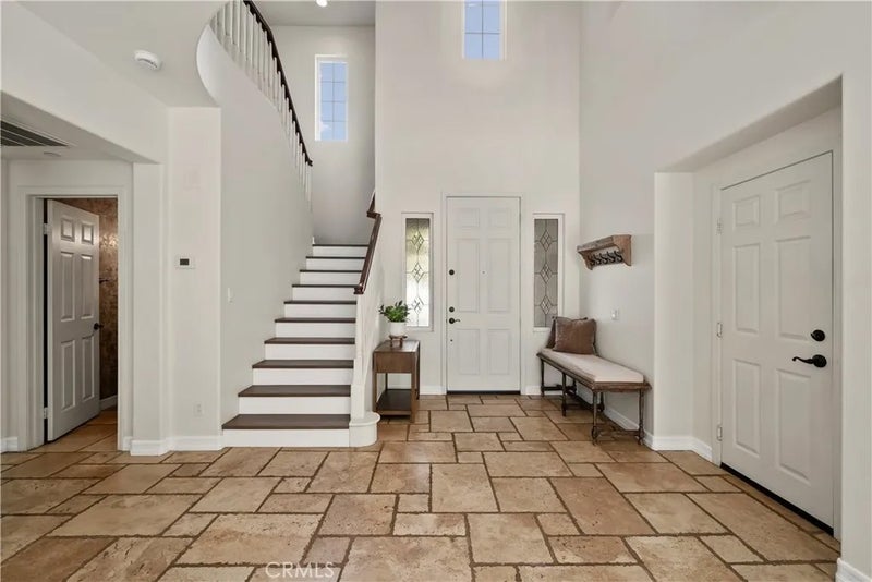 22 River Rock Court