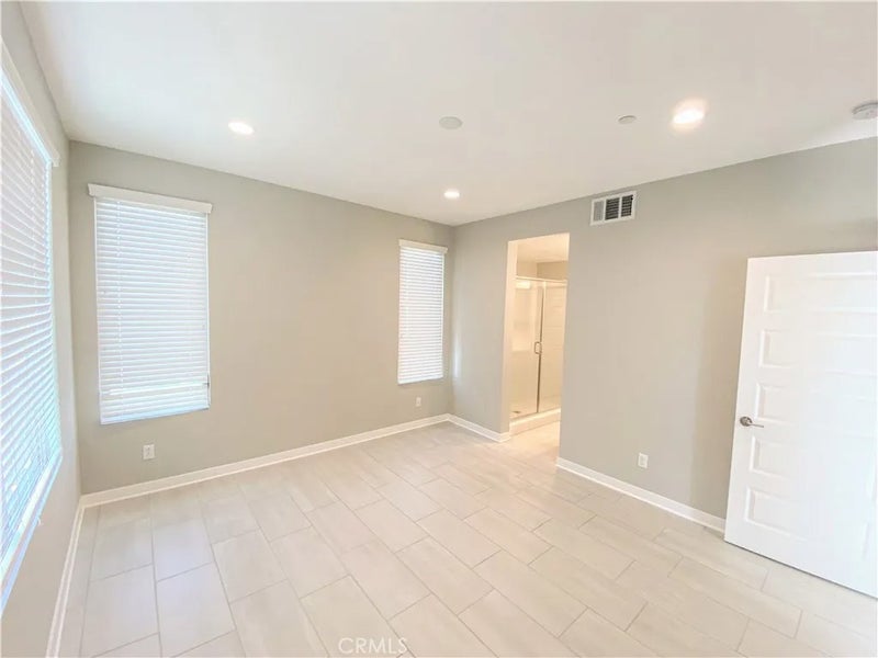 23 Ebb Tide Circle
