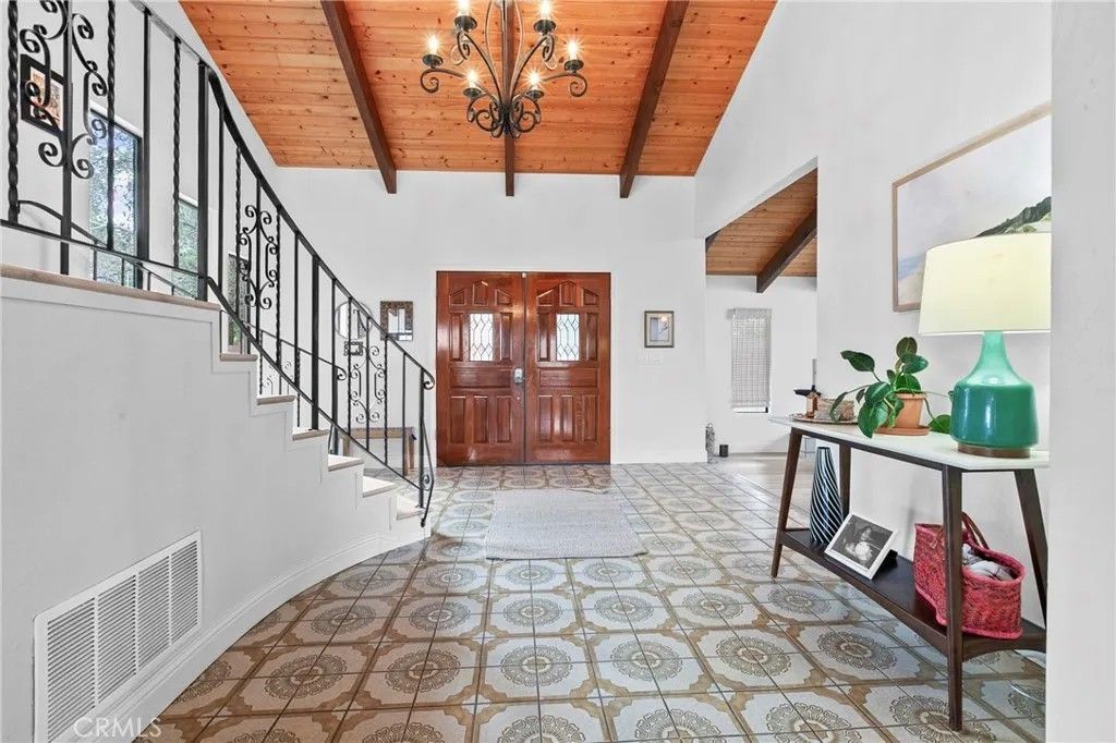 Photo of 1041 Ritchie Road #B, Grover Beach, CA 93433 (MLS # NS26032151)