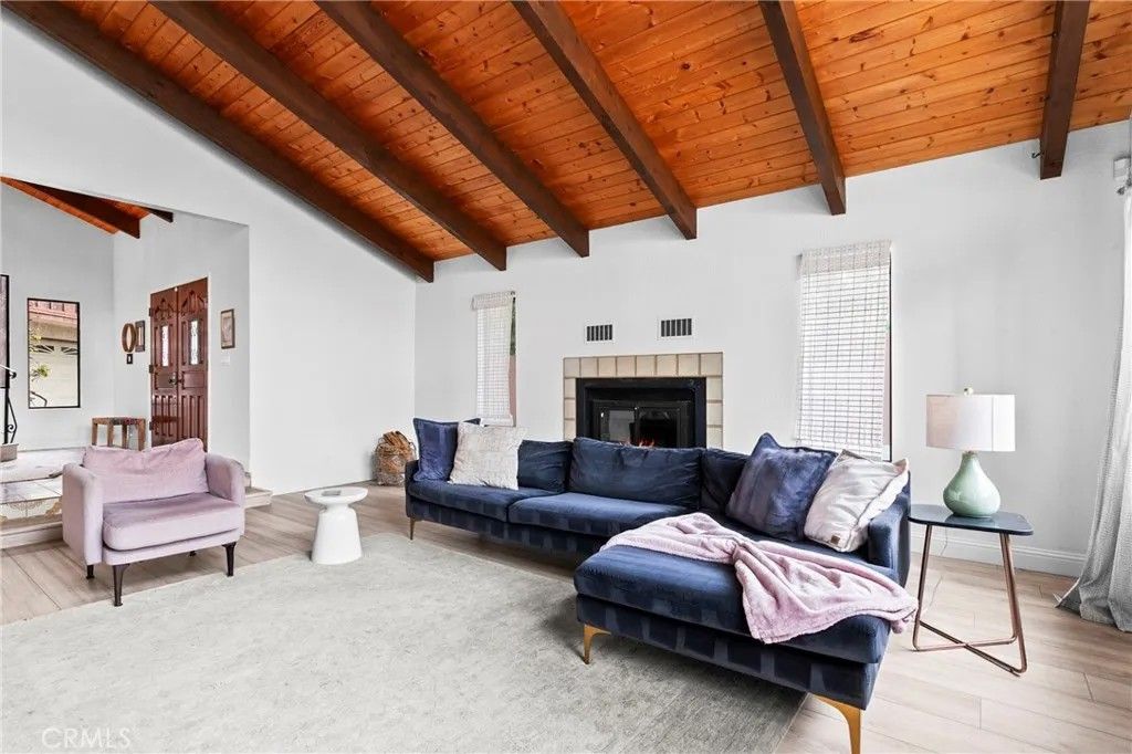 Photo of 1041 Ritchie Road #B, Grover Beach, CA 93433 (MLS # NS26032151)