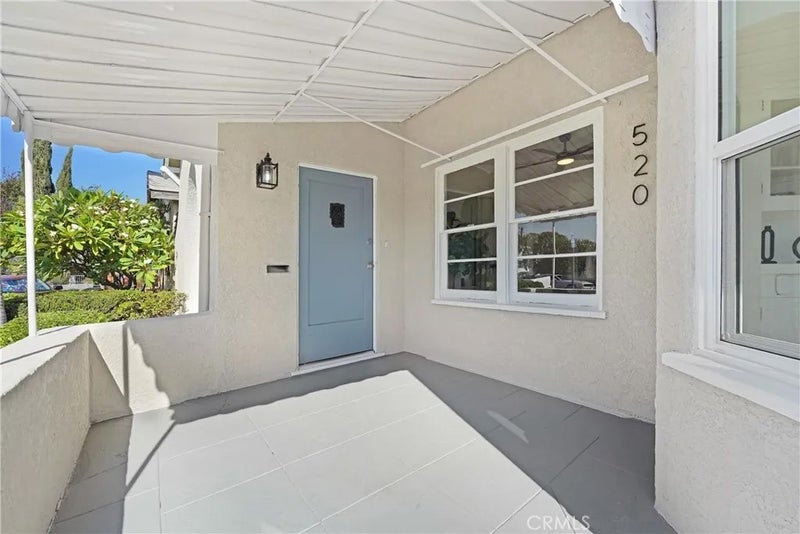 520 Williamson Avenue