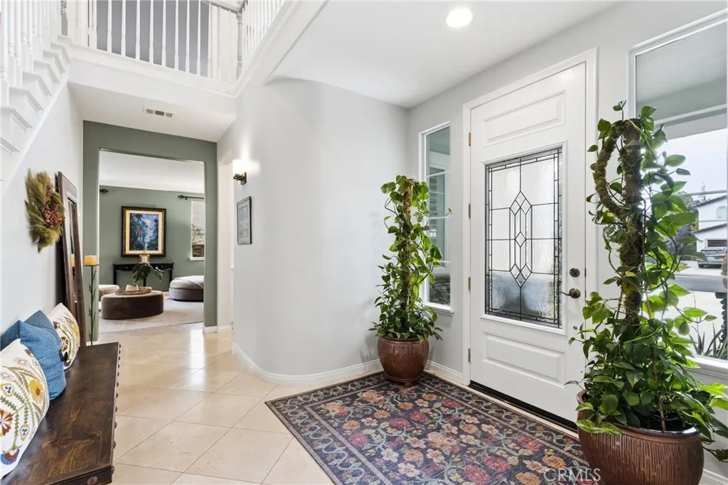 33024 Paoli Court