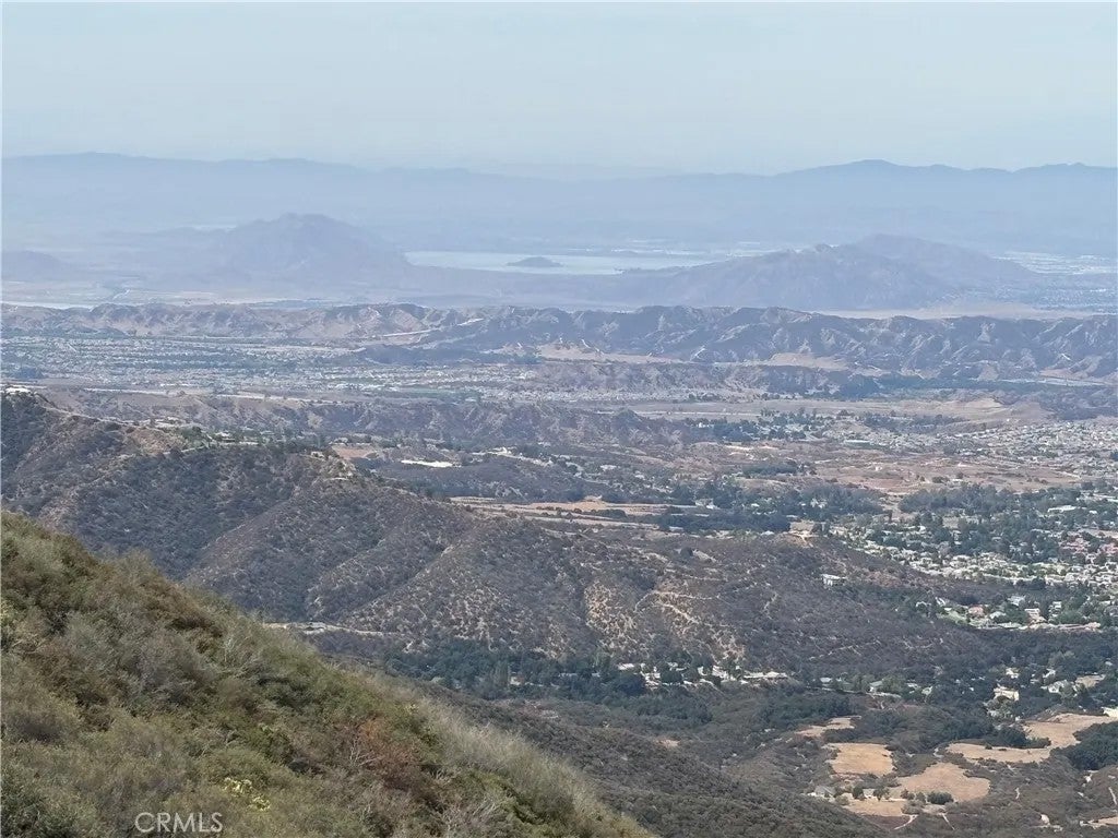 Photo of 12100 Pisgah Peak Rd, Yucaipa, CA 92399 (MLS # IG26177600)