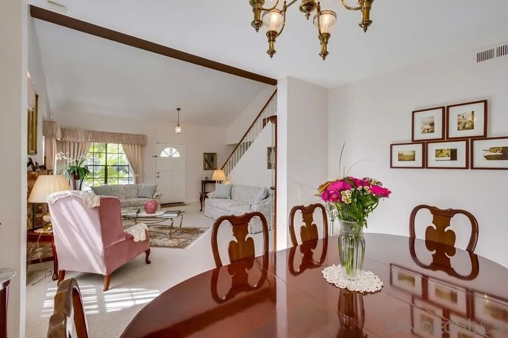 Photo of 13354 Benchley Rd, San Diego, CA 92130 (MLS # 250045820)