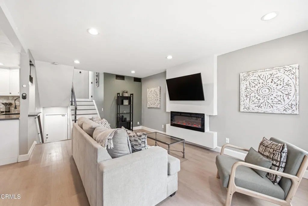 1428 Ramona Drive