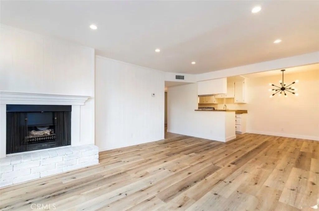 Photo of 4524 Tujunga, North Hollywood, CA 91602 (MLS # SR26006284)