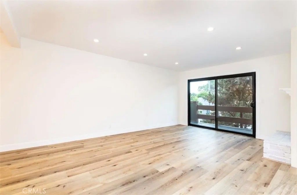 Photo of 4524 Tujunga, North Hollywood, CA 91602 (MLS # SR26006284)