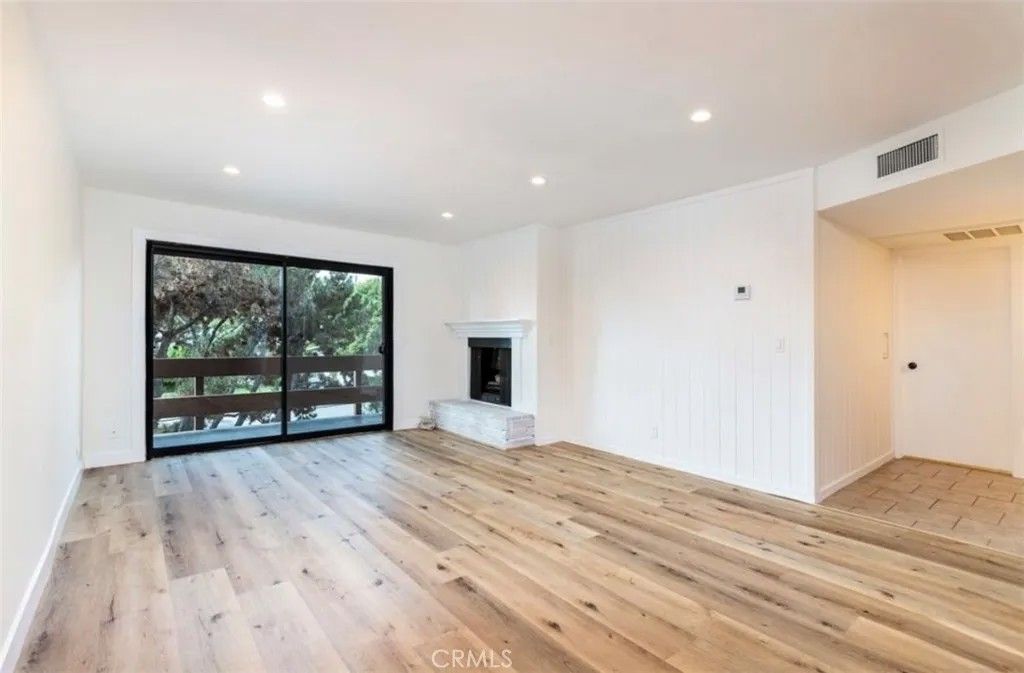 Photo of 4524 Tujunga, North Hollywood, CA 91602 (MLS # SR26006284)