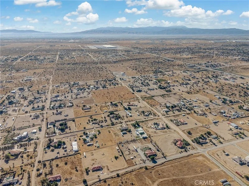 0 Yucca Terrace DR.