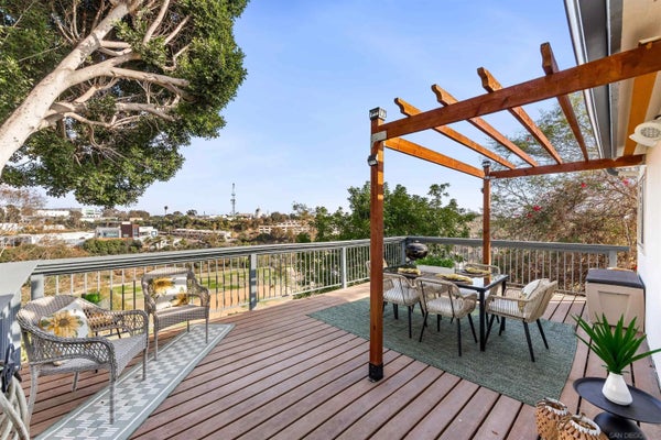 1711 RIDGE VIEW DR, SAN DIEGO, CA 92105 - Image 5b943b10afa914bda6a73fbdc41ea2e9/1649510893