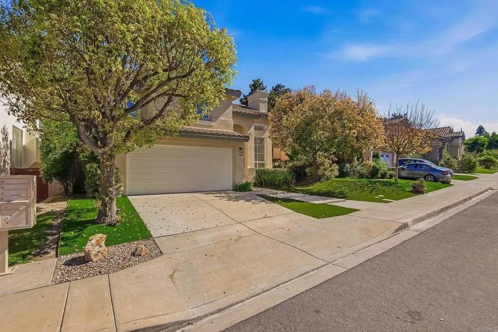 Photo of 1265 Boca Raton Drive, Chula Vista, CA 91915 (MLS # PTP2601512)