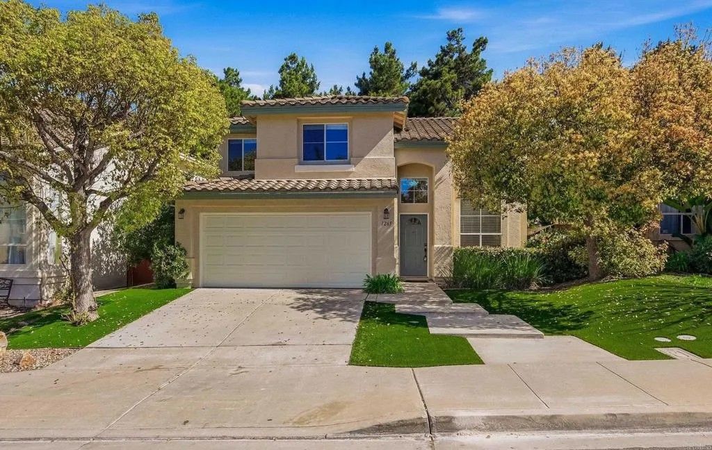 Photo of 1265 Boca Raton Drive, Chula Vista, CA 91915 (MLS # PTP2601512)