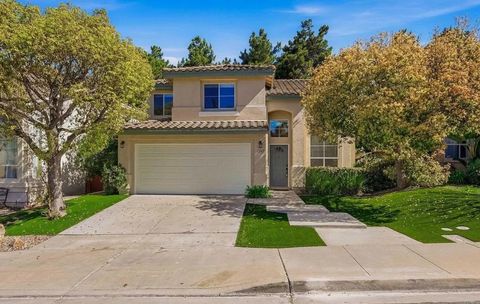 Photo of 1265 Boca Raton Drive, Chula Vista, CA 91915 (MLS # PTP2601512)