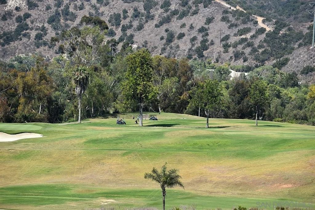 Photo of 11255 Tierrasanta Blvd #118, San Diego, CA 92124 (MLS # 250045046)