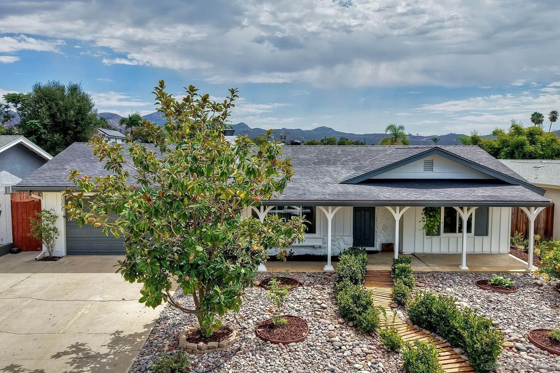13239 Ann O Reno Lane