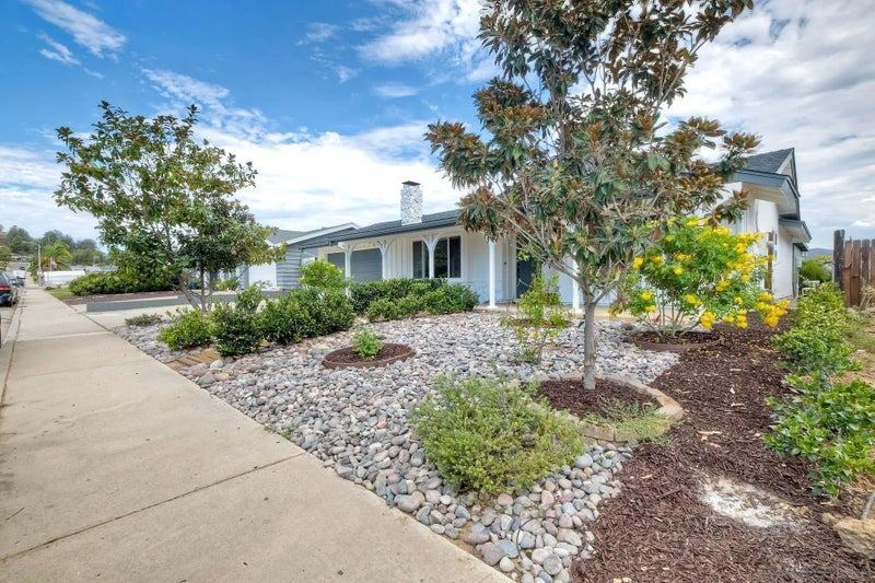 13239 Ann O Reno Lane