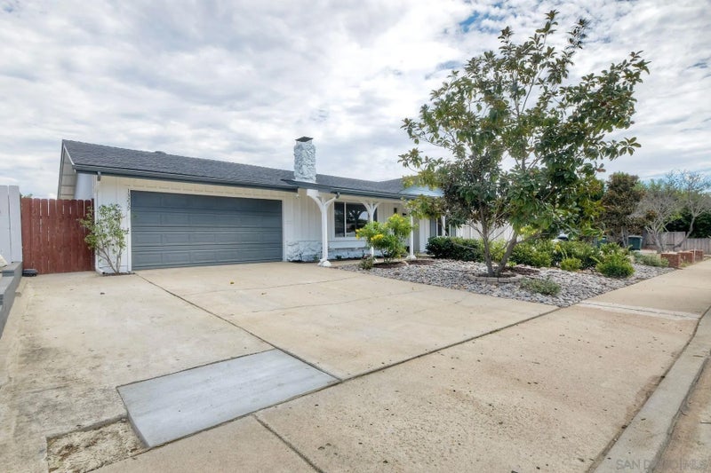 13239 Ann O Reno Lane