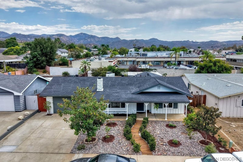 13239 Ann O Reno Lane