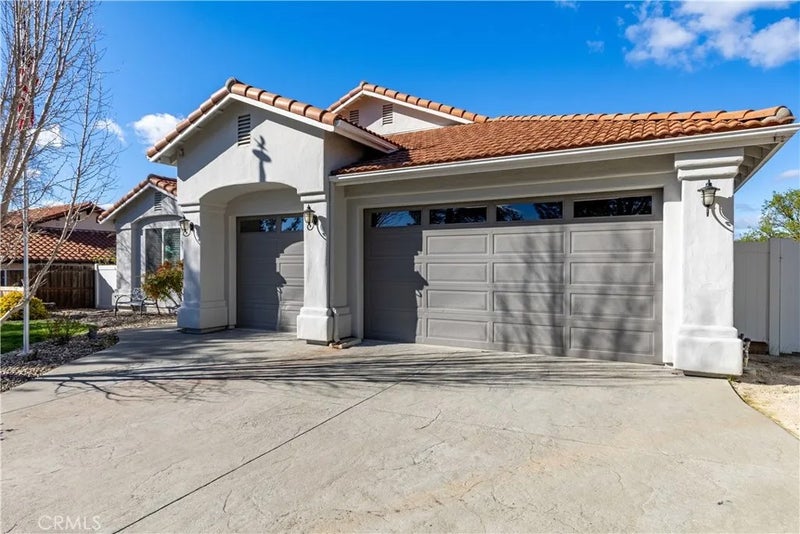 507 Grand Canyon